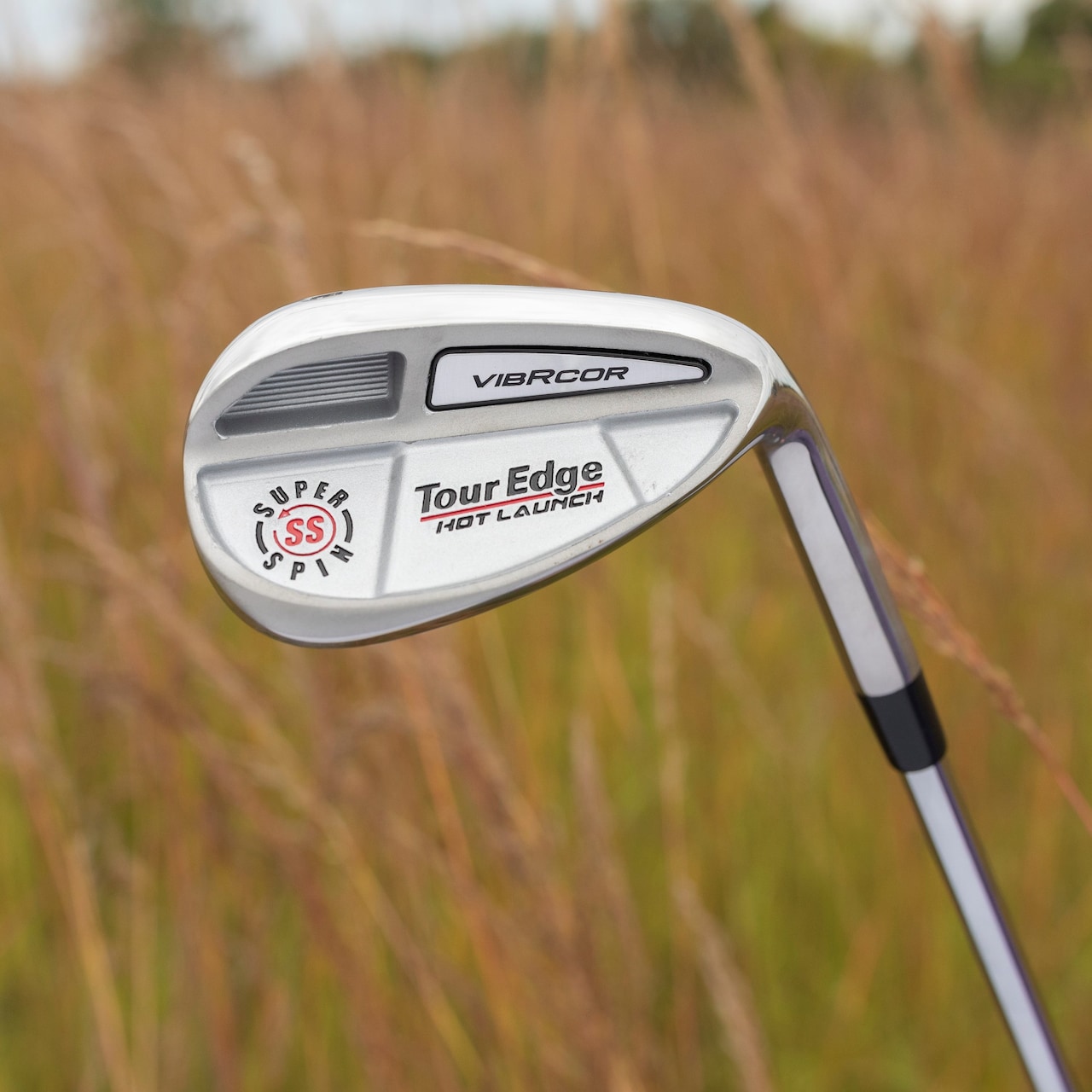 Tour Edge's Hot Launch 523 irons and wedges: What you need to know